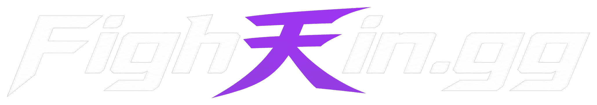 Fightin.gg